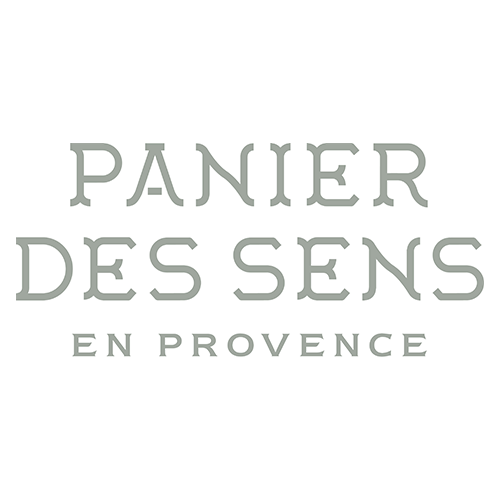 HANDCREME - Milde der Provence von Panier des Sens, 30ml