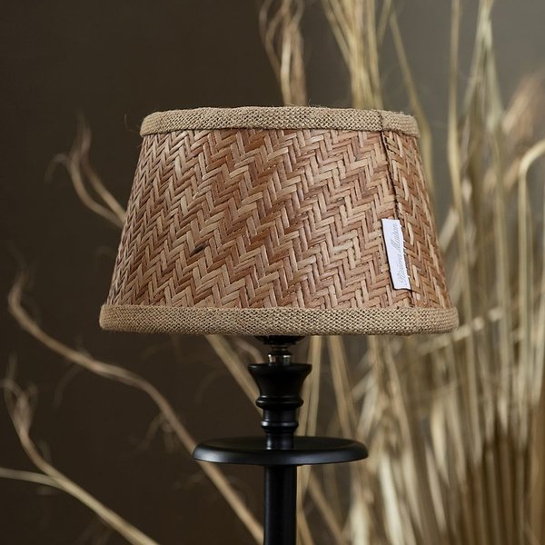 Beachcomber Lamp Shade 15x20 von Rivièra Maison