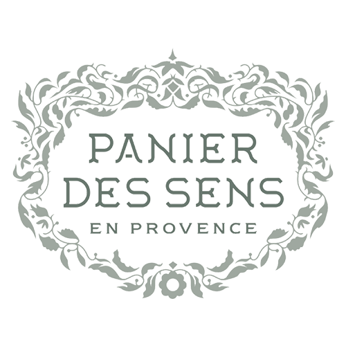 HANDCREME - Restrukturierende Rose von Panier des Sens, 75ml