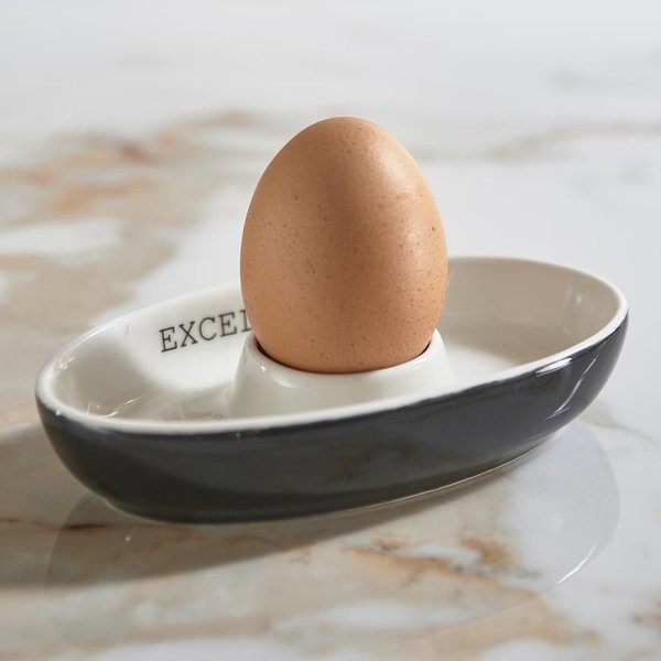 RM Excellent Egg Cup von Rivièra Maison