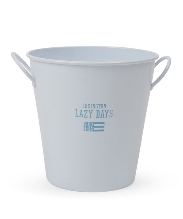 Lazy Days Ice Bucket von Lexington